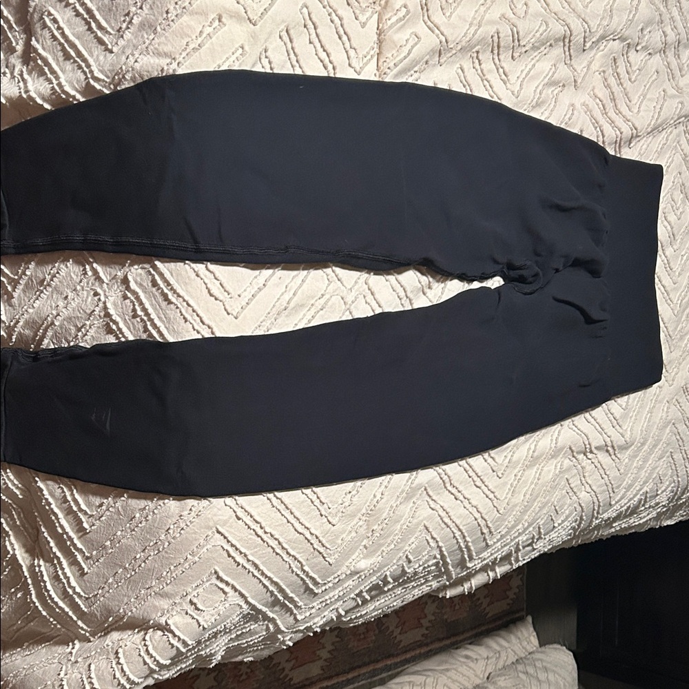 Gymshark women’s leggings